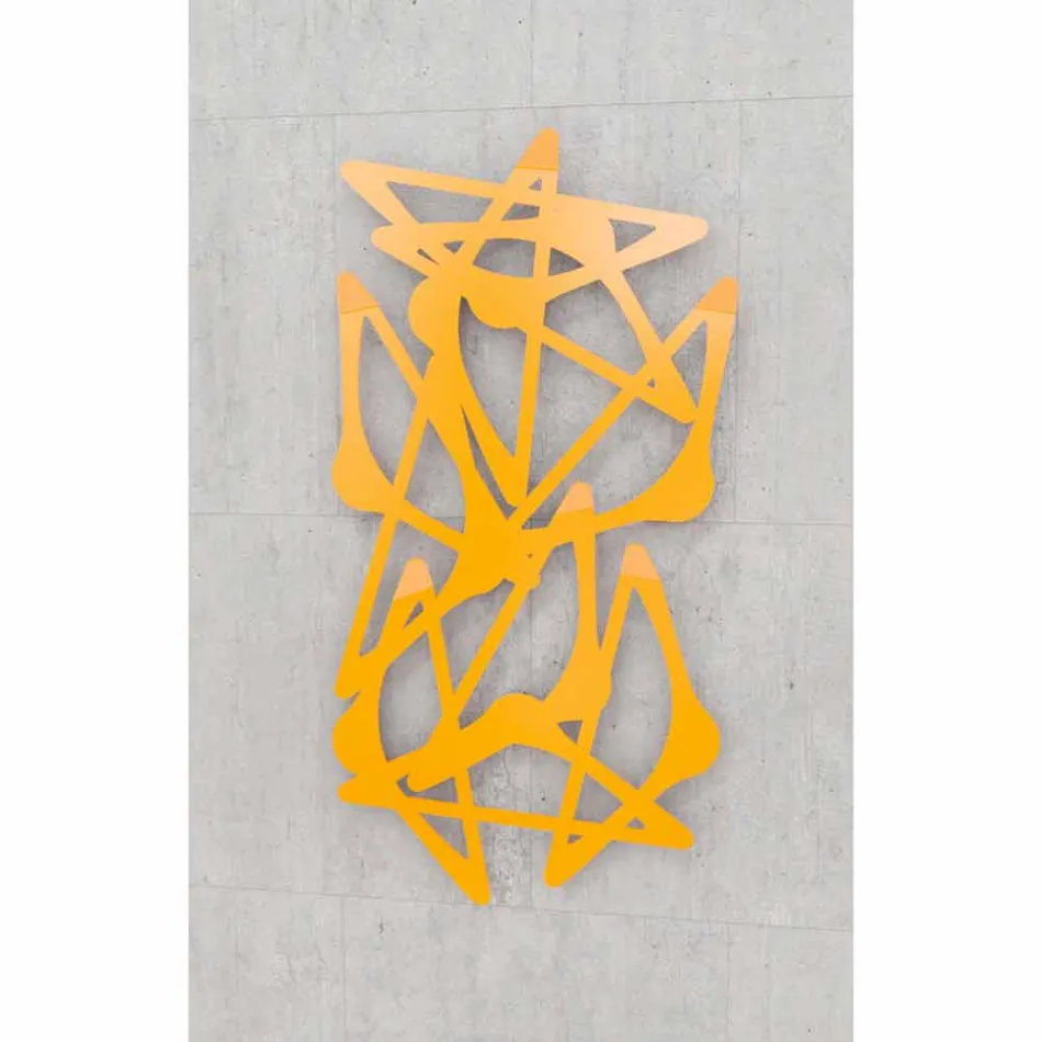 Srst blabla Vertikální Mabele Viadurini