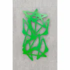 Srst blabla Vertikální Mabele Viadurini