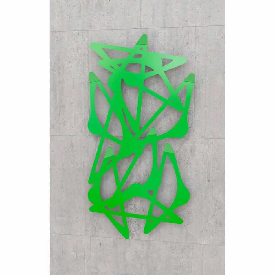 Srst blabla Vertikální Mabele Viadurini