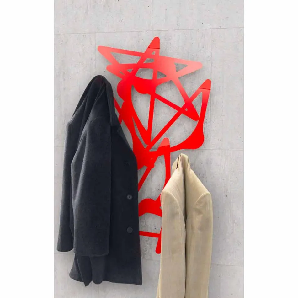 Srst blabla Vertikální Mabele Viadurini