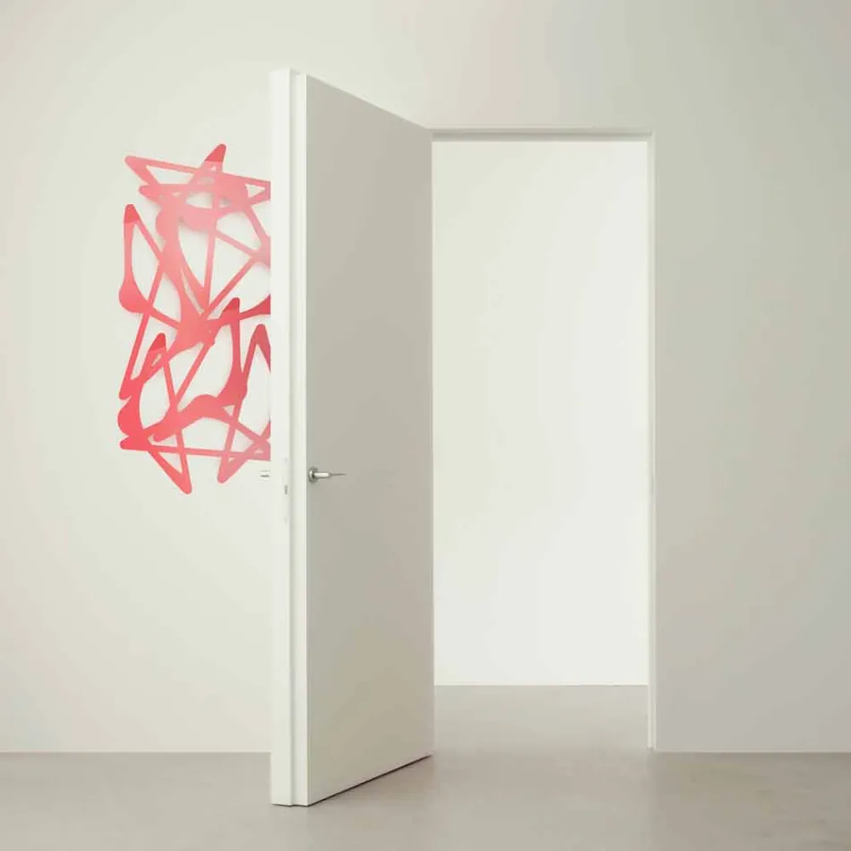 Srst blabla Vertikální Mabele Viadurini