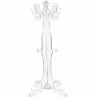 Stojan na podlahy, klasický design, v plexisklu Giave Viadurini