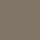 Světelný stojan na kabáty z polyethylenu s LED světlem vyrobený v Itálii - Oldia Viadurini