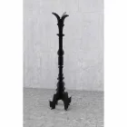 Kabát design Barokko Mabele Viadurini