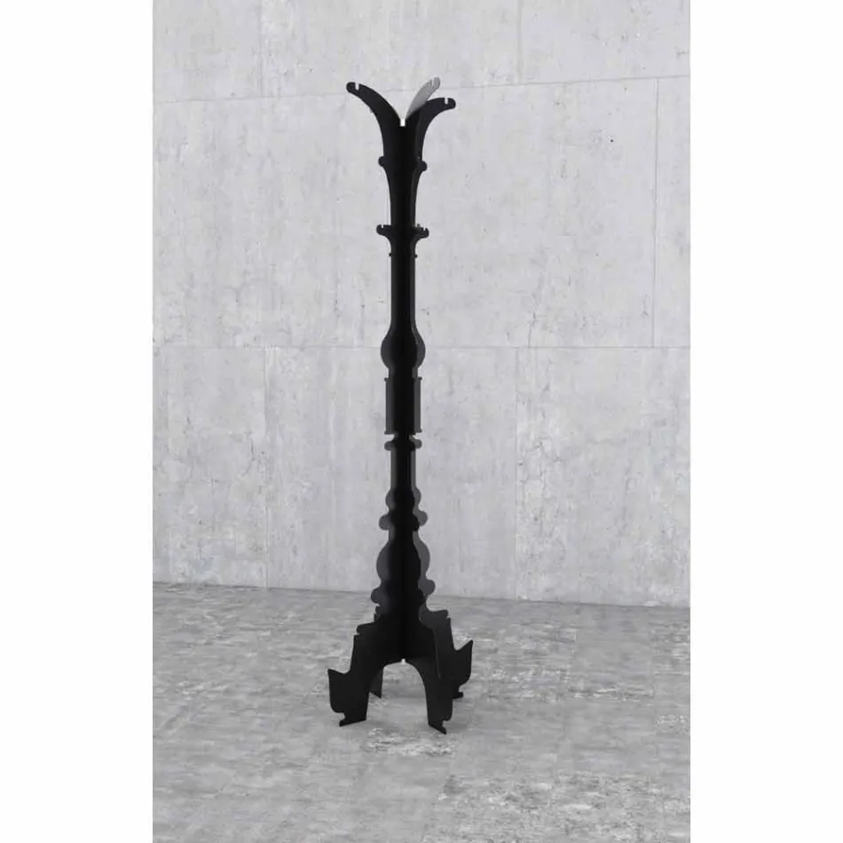 Kabát design Barokko Mabele Viadurini