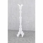 Kabát design Barokko Mabele Viadurini