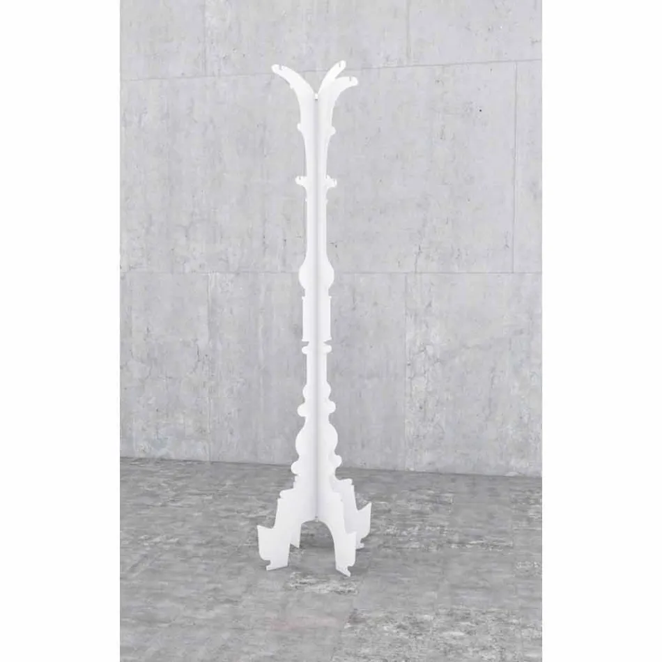 Kabát design Barokko Mabele Viadurini