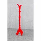 Kabát design Barokko Mabele Viadurini