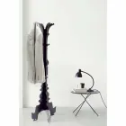 Kabát design Barokko Mabele Viadurini