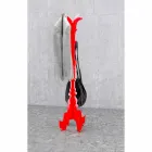 Kabát design Barokko Mabele Viadurini