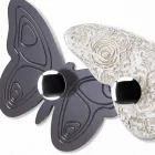 Střešní nosič Melitea Pintdecor Viadurini