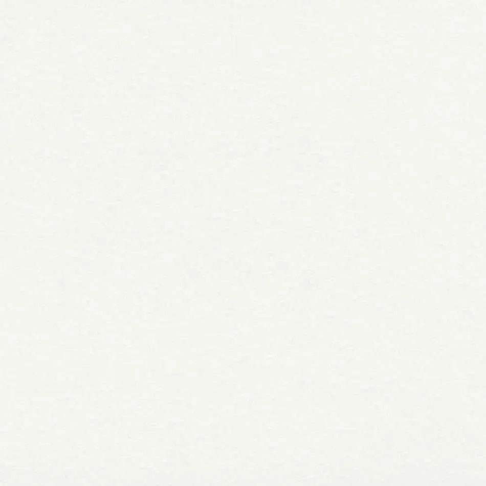 Moderní designový kožený věšák Made in Italy Leather - Adelfo Viadurini