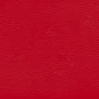 Moderní designový kožený věšák Made in Italy Leather - Adelfo Viadurini