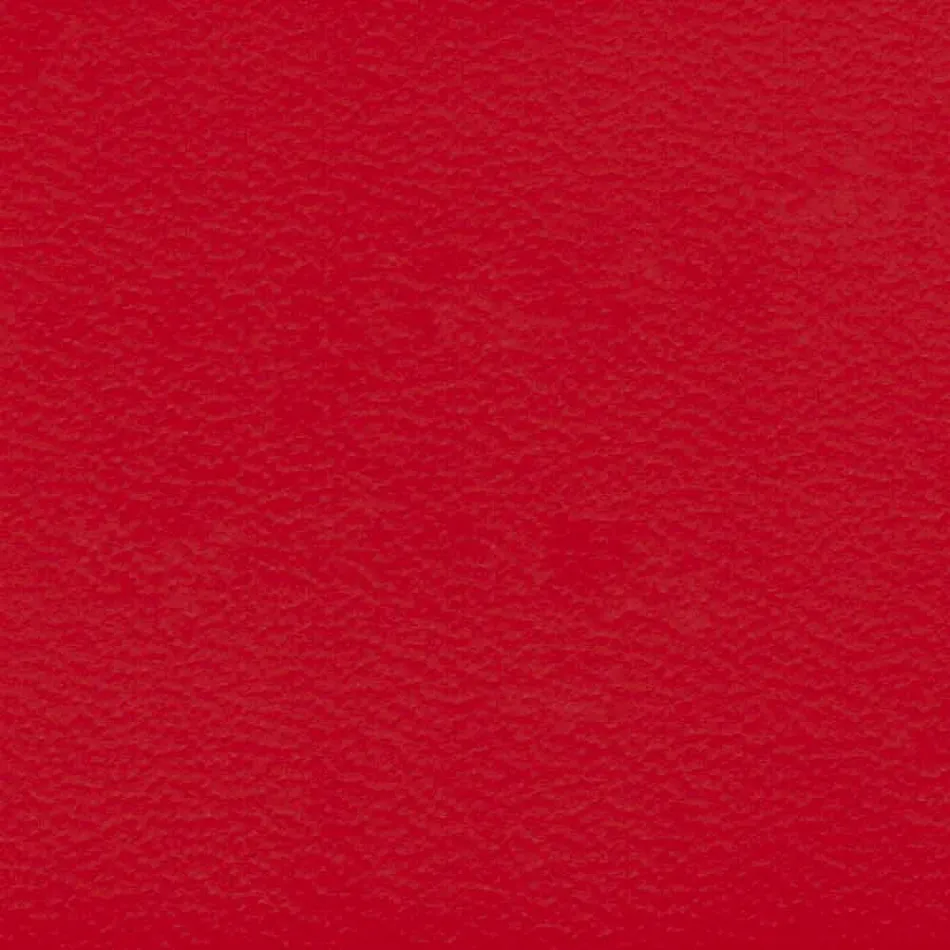 Moderní designový kožený věšák Made in Italy Leather - Adelfo Viadurini