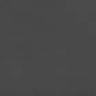 Moderní designový kožený věšák Made in Italy Leather - Adelfo Viadurini