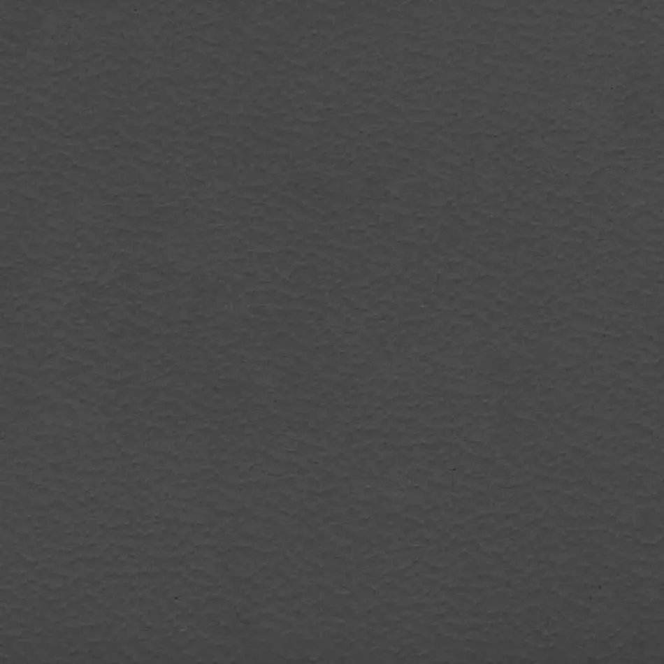 Moderní designový kožený věšák Made in Italy Leather - Adelfo Viadurini