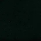 Moderní designový kožený věšák Made in Italy Leather - Adelfo Viadurini