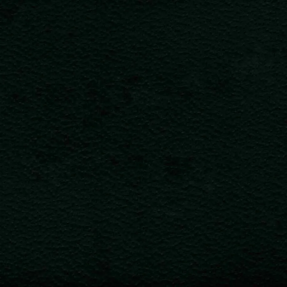 Moderní designový kožený věšák Made in Italy Leather - Adelfo Viadurini