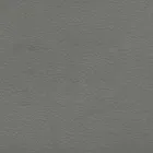 Moderní designový kožený věšák Made in Italy Leather - Adelfo Viadurini