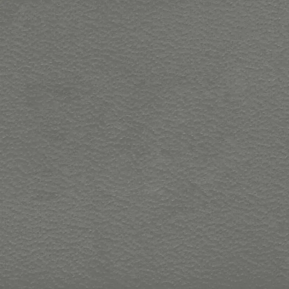 Moderní designový kožený věšák Made in Italy Leather - Adelfo Viadurini