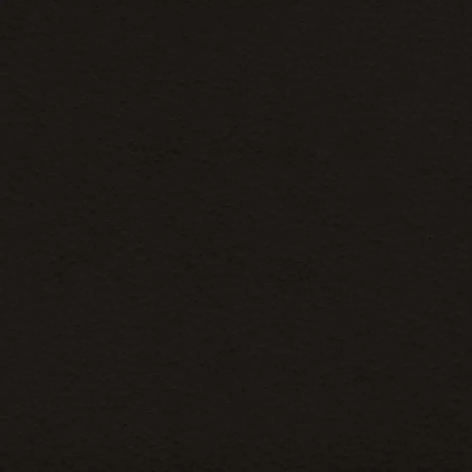 Moderní designový kožený věšák Made in Italy Leather - Adelfo Viadurini