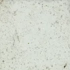 Ručně vyrobená nášivka z toskánské majoliky a mosazi vyrobená v Itálii - Toscot Rossi Viadurini