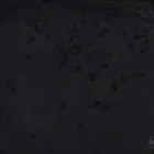 Ručně vyrobená nášivka z toskánské majoliky a mosazi vyrobená v Itálii - Toscot Rossi Viadurini