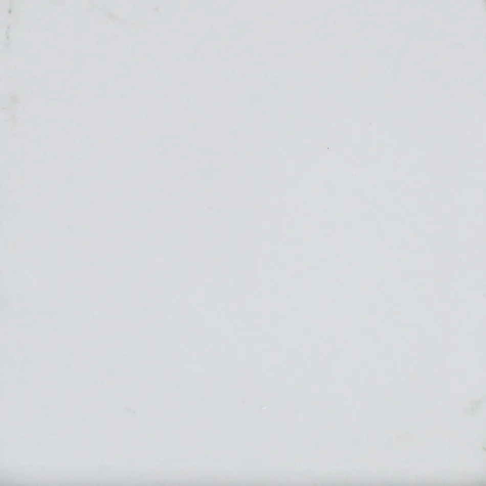 Ručně vyráběné toskánské majolikové nástěnné svítidlo vyrobené v Itálii - Toscot Bistrò Viadurini