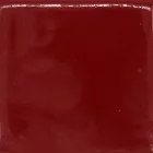 Venkovní nástěnná lampa z majoliky a foukaného skla vyrobená v Itálii - Toscot Swinger Viadurini