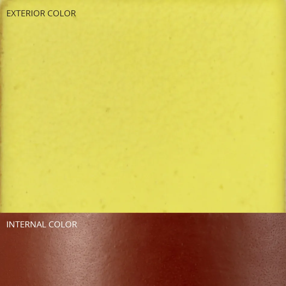 Toskánská majolika venkovní nástěnná lampa ručně vyrobená v Itálii - Toscot Bistrò Viadurini