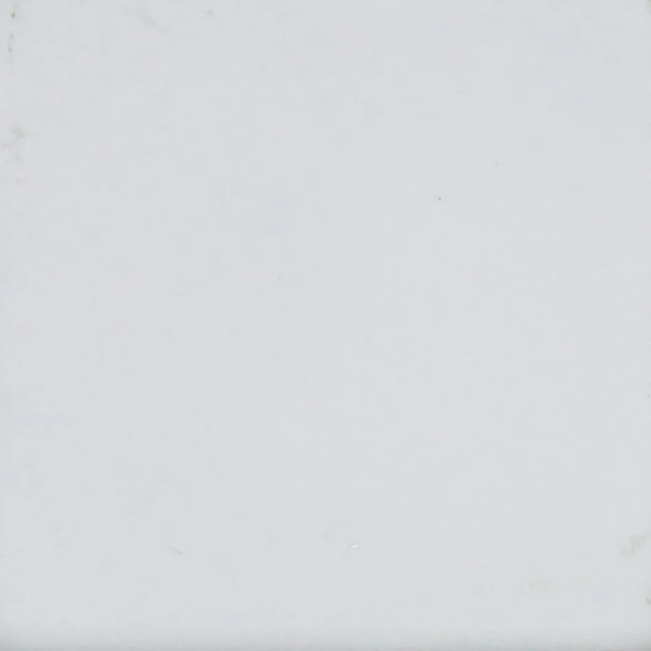 Venkovní nástěnná lampa ze smaltované toskánské majoliky Made in Italy - Uccellino Viadurini