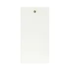 Mosazné venkovní nástěnné svítidlo, E27, geometrický styl, vyrobeno v Itálii - křišťál Viadurini