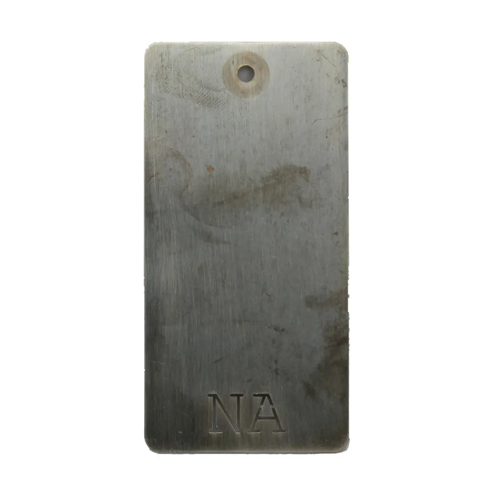 Mosazné venkovní nástěnné svítidlo, E27, geometrický styl, vyrobeno v Itálii - křišťál Viadurini