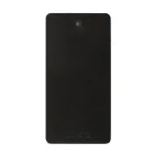 Venkovní nástěnné svítidlo z vintage mosazi s opálovým/čirým sklem - siréna Viadurini