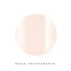 Nástěnné svítidlo Artisan z foukaného benátského skla 16 cm - Bambus Viadurini