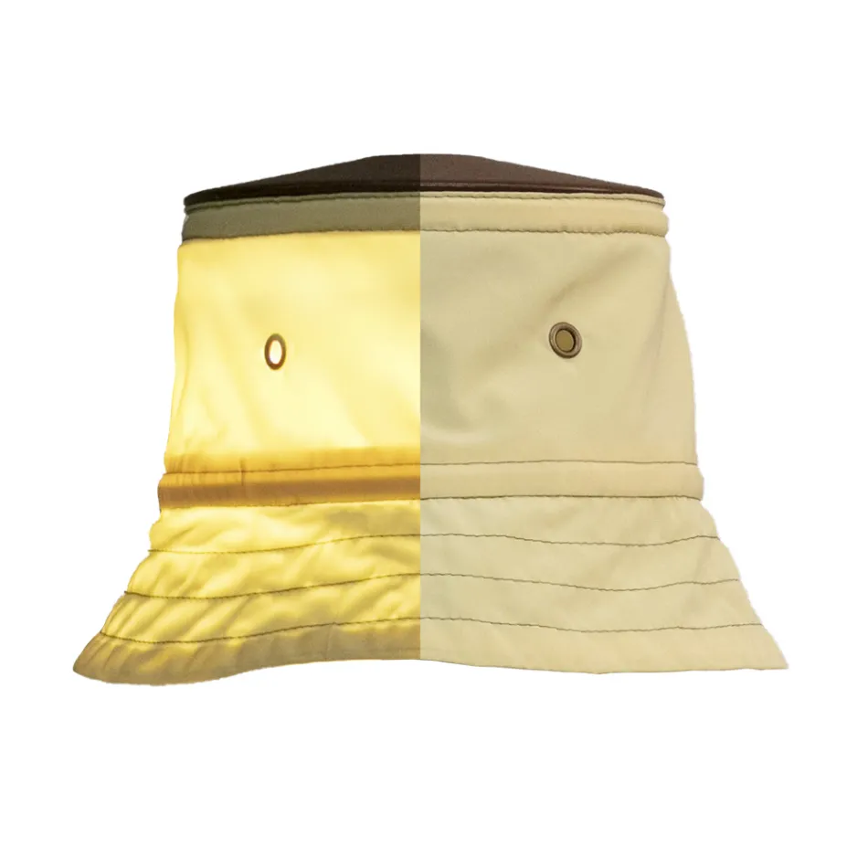 Nástěnná lampa z hliníku a polyesteru vyrobená v Itálii - Toscot Junction Viadurini