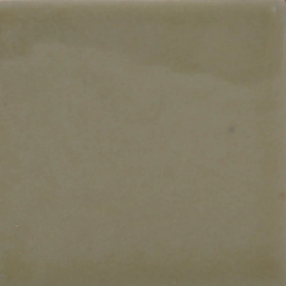 Venkovní nástěnná lampa v Galestru a kovová ruční výroba v Itálii - Toscot Spoleto Viadurini