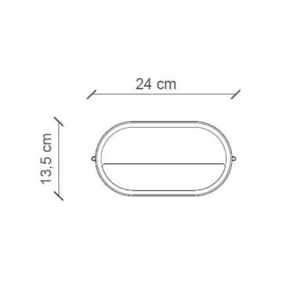 Ručně vyráběná keramika a průmyslová horizontální žehlička - Vintage Viadurini