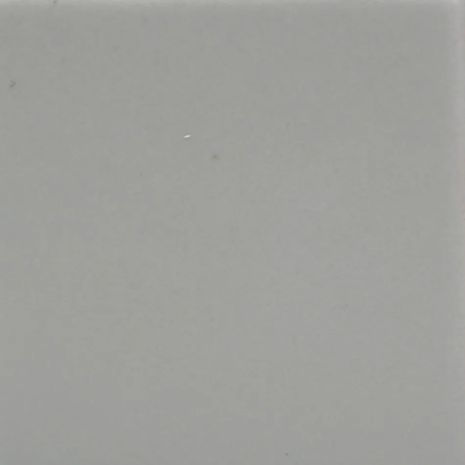 Keramická a hliníková nášivka ručně vyrobená v Itálii - Toscot Clover Viadurini