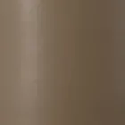 Keramická a hliníková nášivka ručně vyrobená v Itálii - Toscot Clover Viadurini