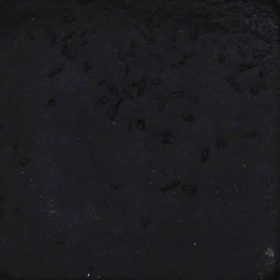 Smith - venkovní nástěnné svítidlo Toscot v hliněném provedení H 24 cm Viadurini