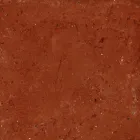 Smith - venkovní nástěnné svítidlo Toscot v hliněném provedení H 24 cm Viadurini