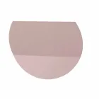 Moderní nástěnná lampa s přihrádkou na časopisy, USB a LED světlem vyrobená v Itálii - Foster Viadurini