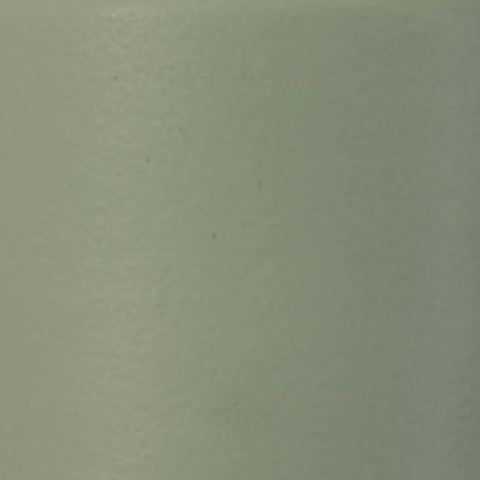 Moderní nástěnná lampa z keramiky a kartáčované mědi vyrobená v Itálii - Toscot Match Viadurini