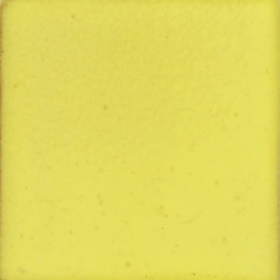 Moderní nástěnná lampa z keramiky a kartáčované mědi vyrobená v Itálii - Toscot Match Viadurini