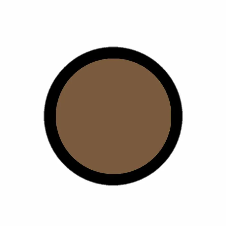 Moderní dvoutónová nebulitní nástěnná svítidla In-es.artdesign Punto Luce design Viadurini