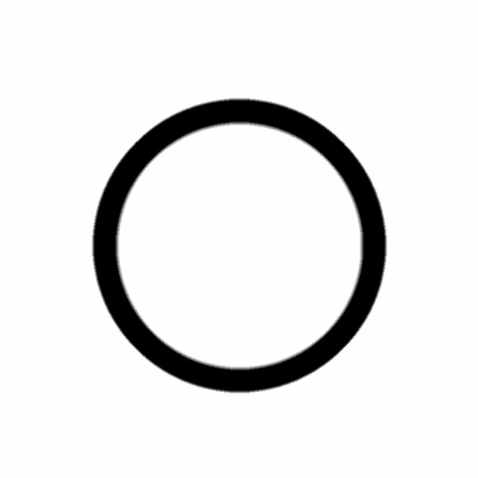 Moderní dvoutónová nebulitní nástěnná svítidla In-es.artdesign Punto Luce design Viadurini