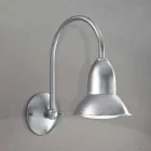 Nášivka na exteriér nichel Jasmine cílovou mosazi Viadurini