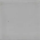 Kulatá nášivka Artisan Garden v Galestro Made in Italy - Toscot Spoleto Viadurini