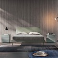 Luxusní nábytek v Itálii s pěti prvky - Cristina